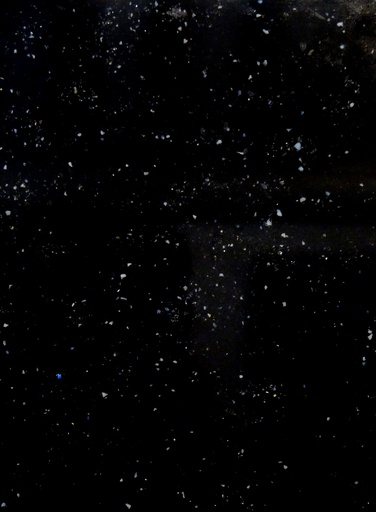 Make my own universe