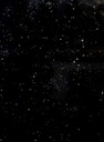 Make my own universe