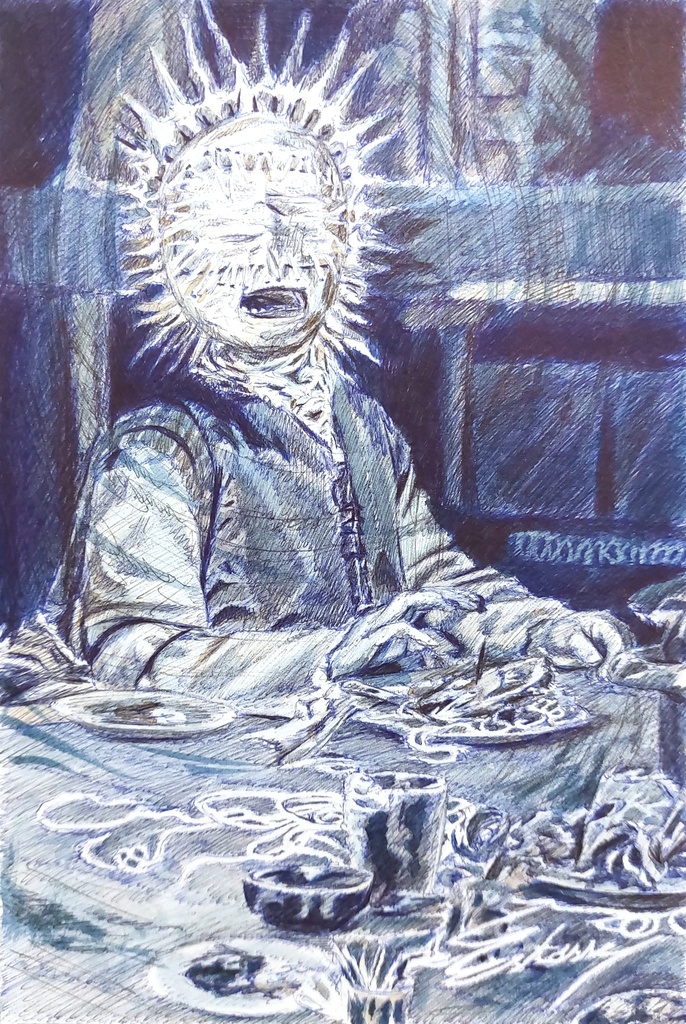 Sans titre