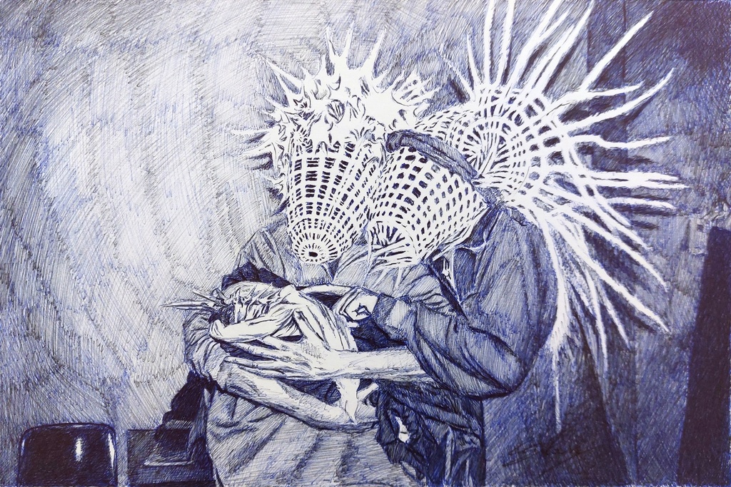 Sans titre