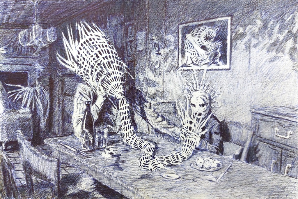 Sans titre