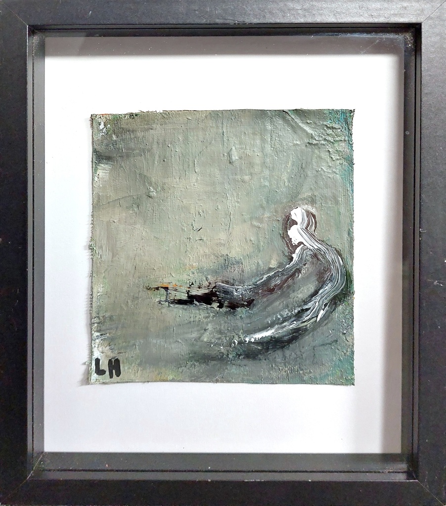 Sans titre Petits formats#03