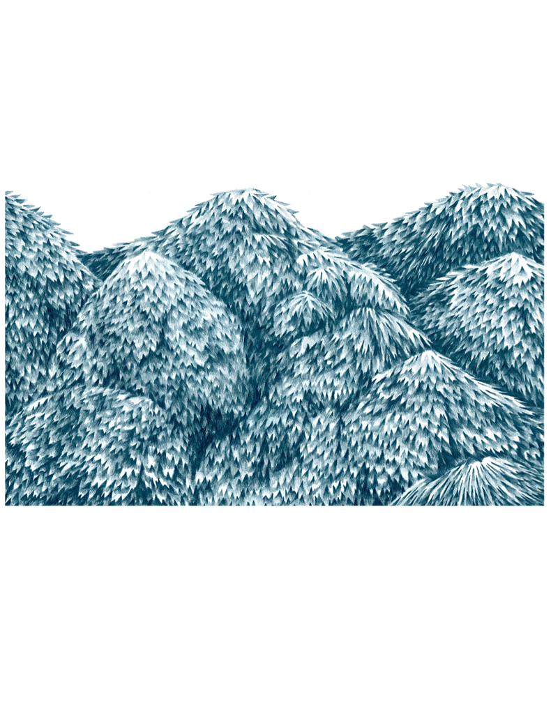 [RA.DE.0010] Edition Fine Art - R. Decoster