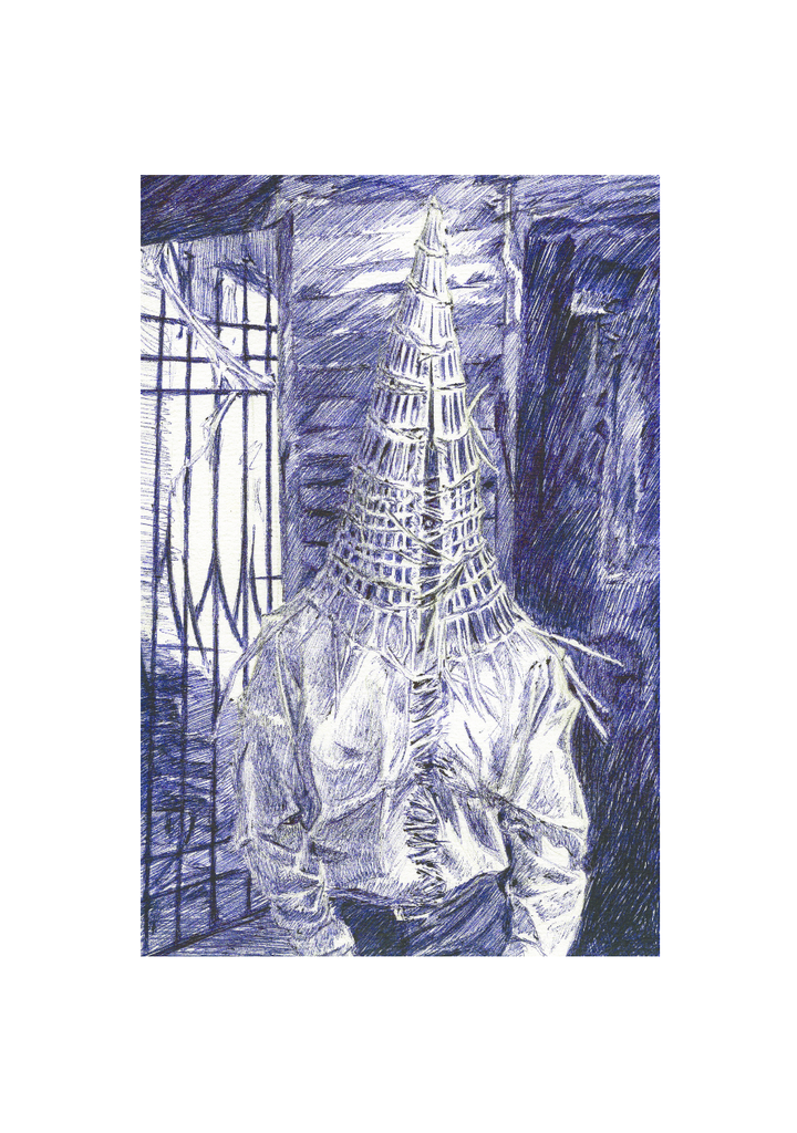 Edition Fine Art - Thomas Istasse