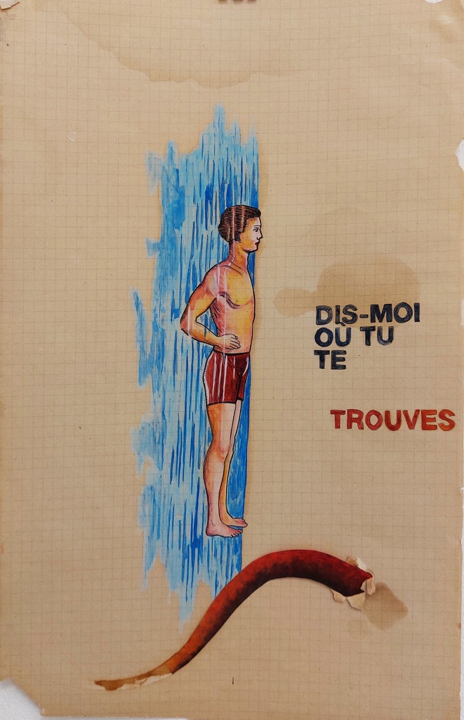 [JUBR.00021] Sans titre