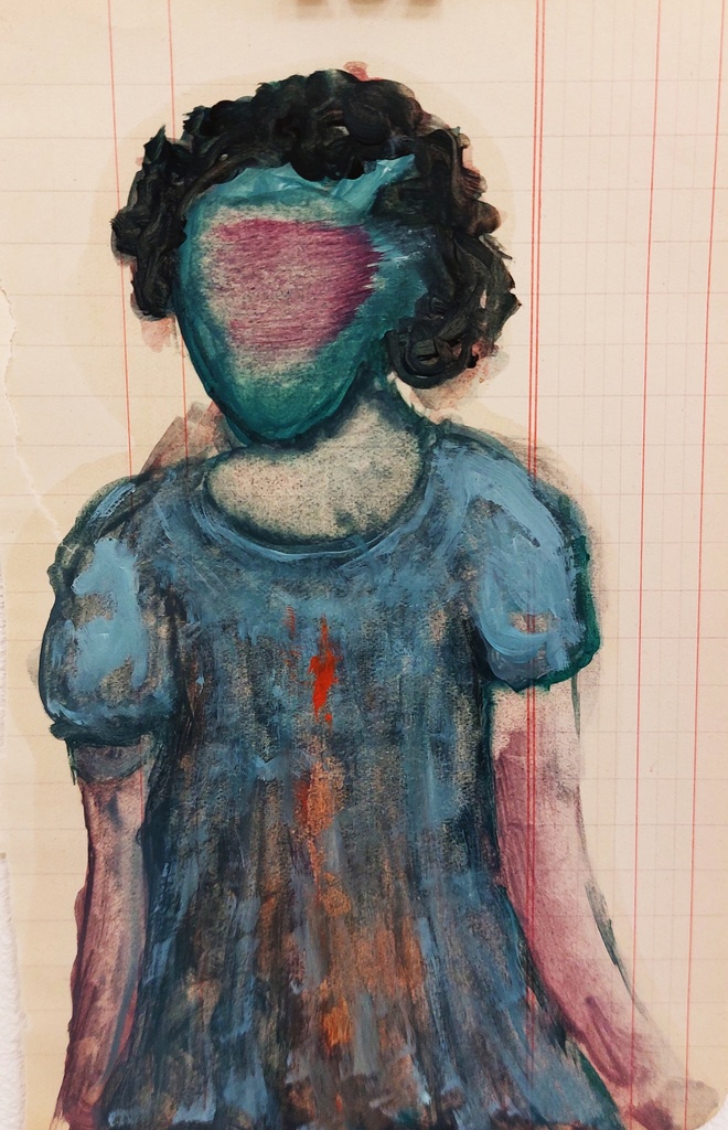 Sans titre