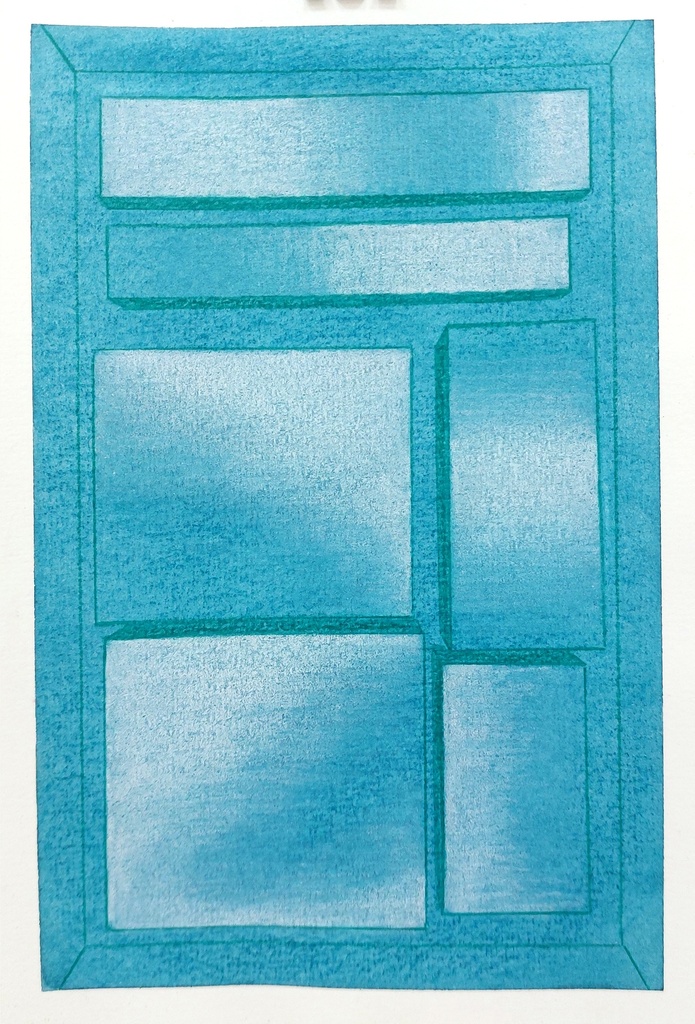 Sans titre