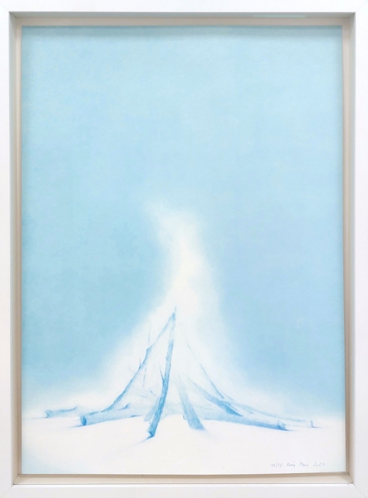 [BRRO.00050] Sans titre