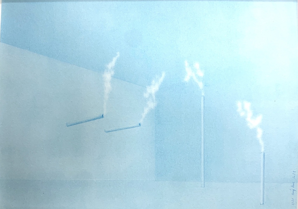 [BRRO.00051] Sans titre