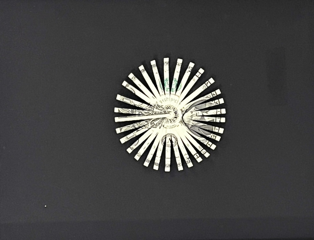 [SA.CO.0032] sans titre