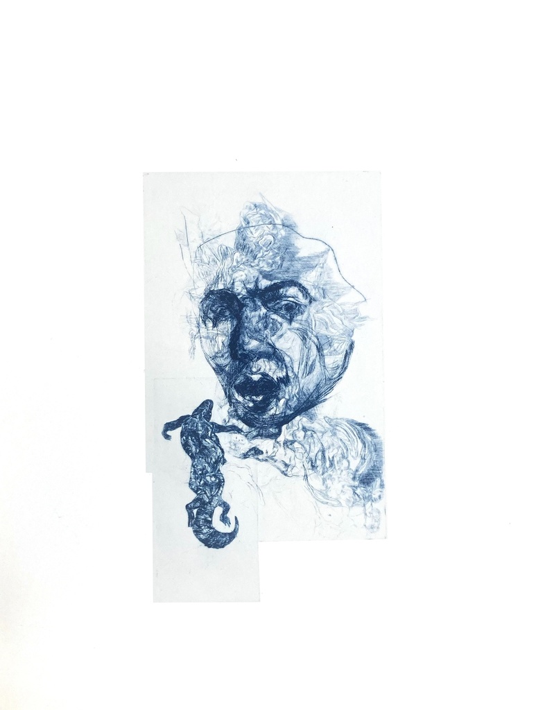 Sans titre 