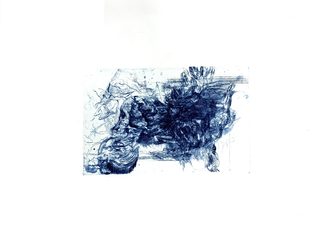 [DA.DA.0014] Etre choses 