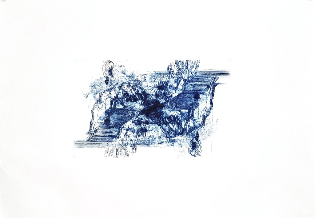 [DA.DA.0015] Etre choses 