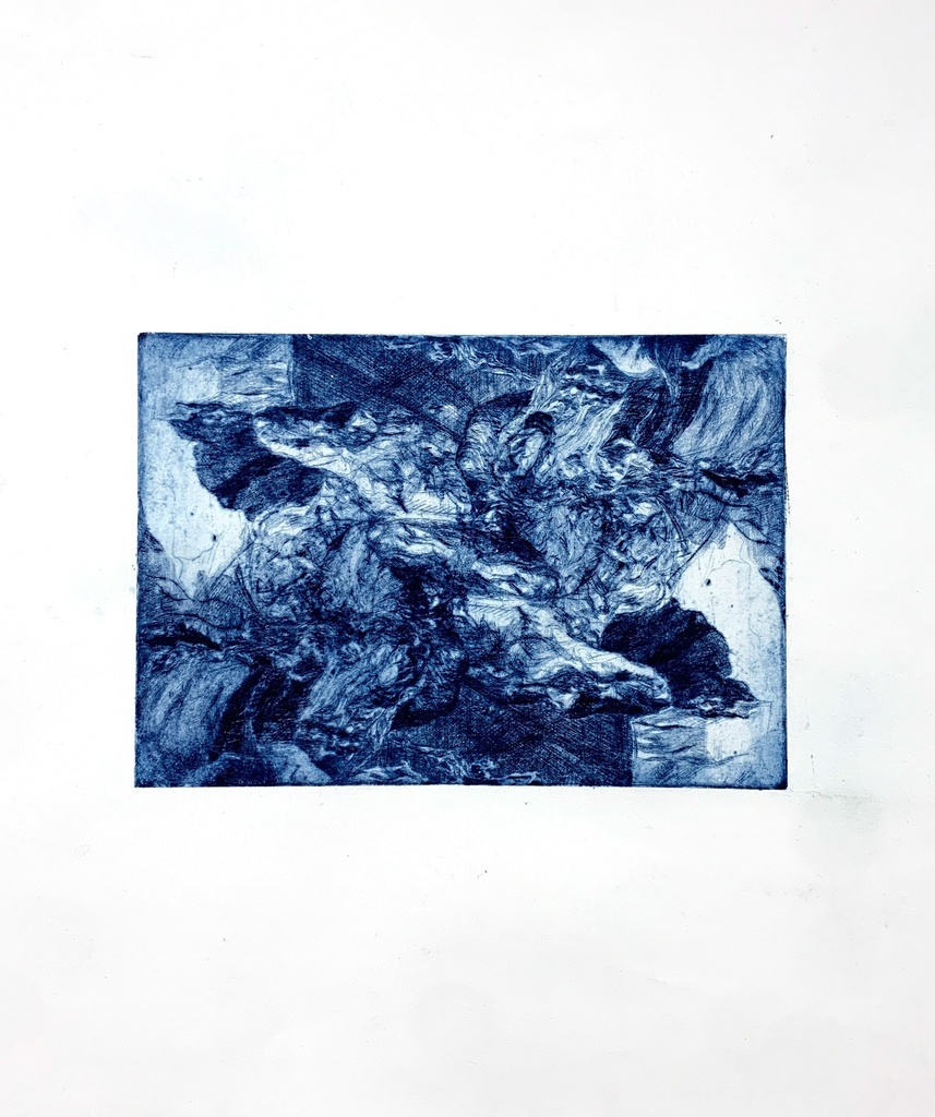 [DA.DA.0018] Figure informe