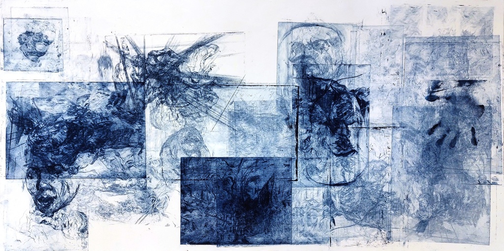 [DA.DA.0023] Epuisement matriciel 