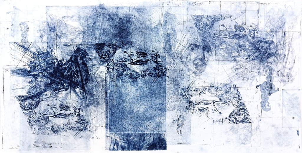 [DA.DA.0024] Epuisement matriciel 