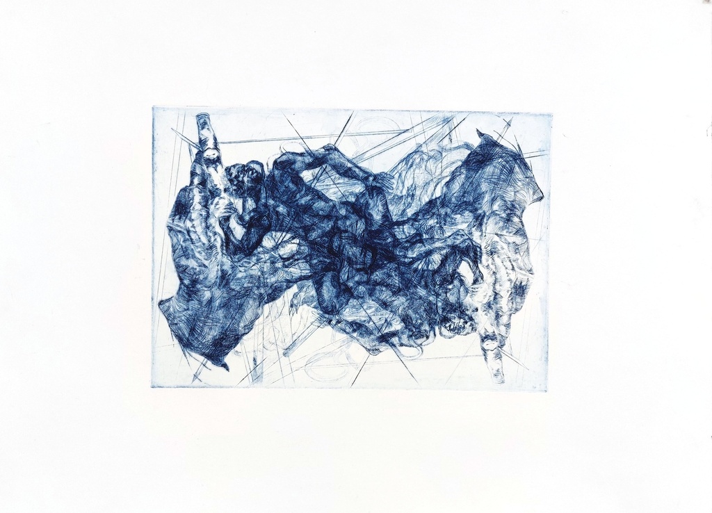 [DA.DA.0025] Dislocation