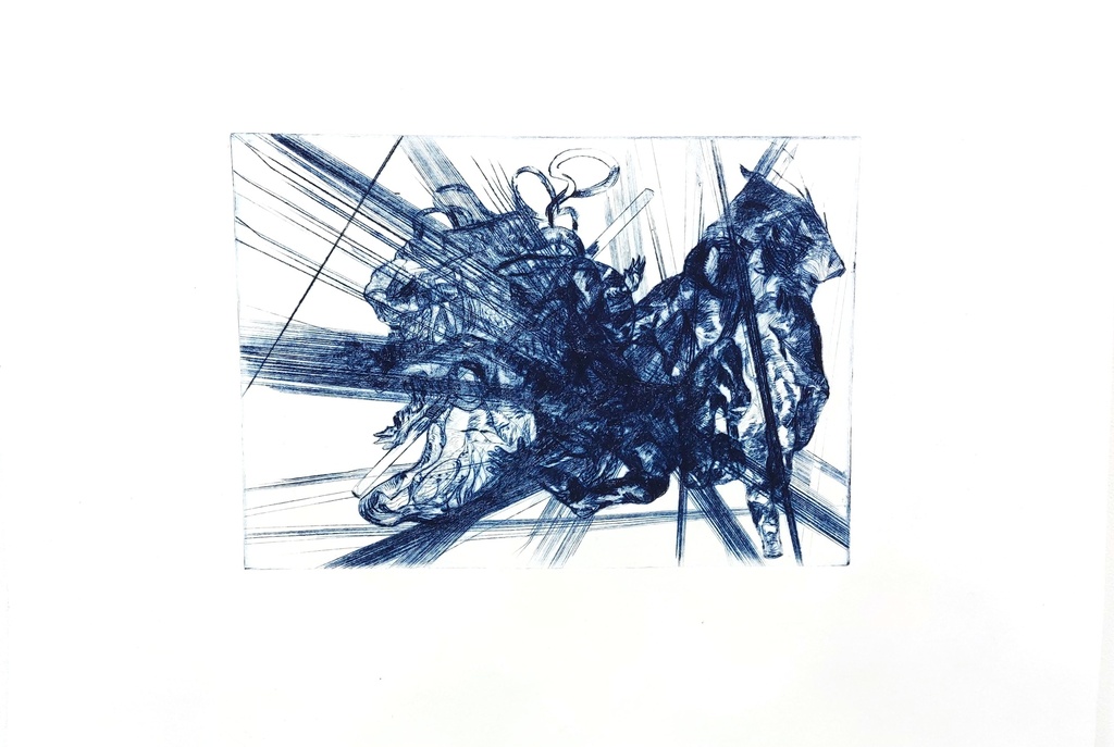 [DA.DA.0027] Dislocation