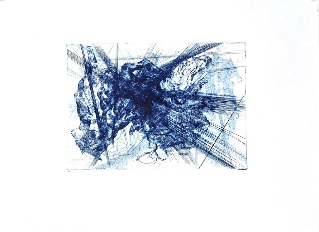 [DA.DA.0028] Dislocation