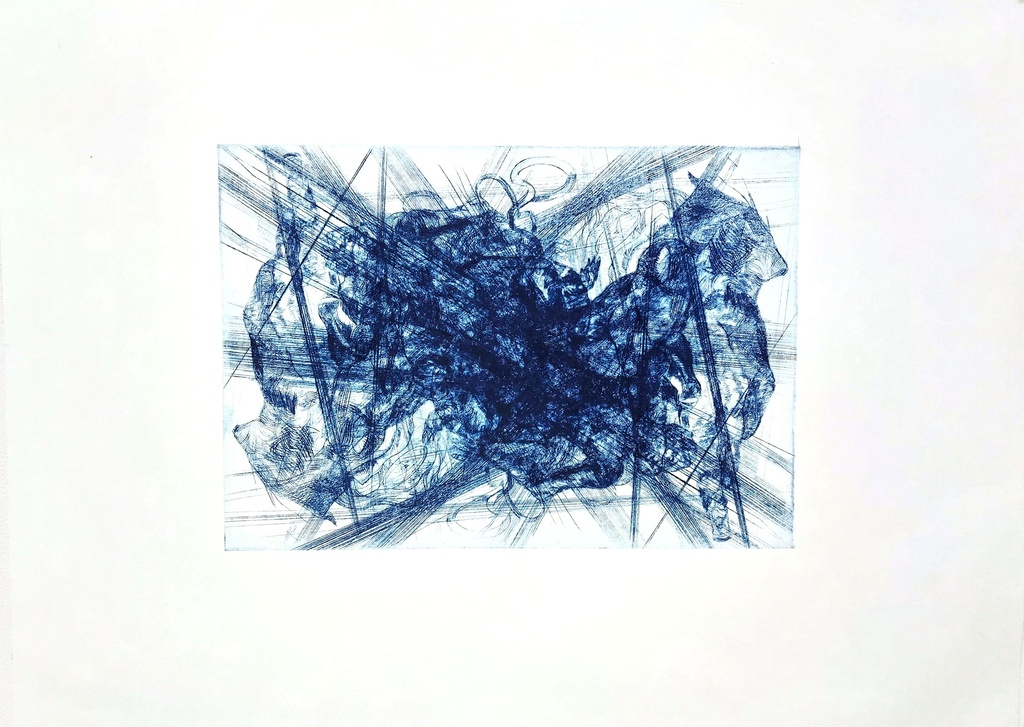 [DA.DA.0030] Dislocation