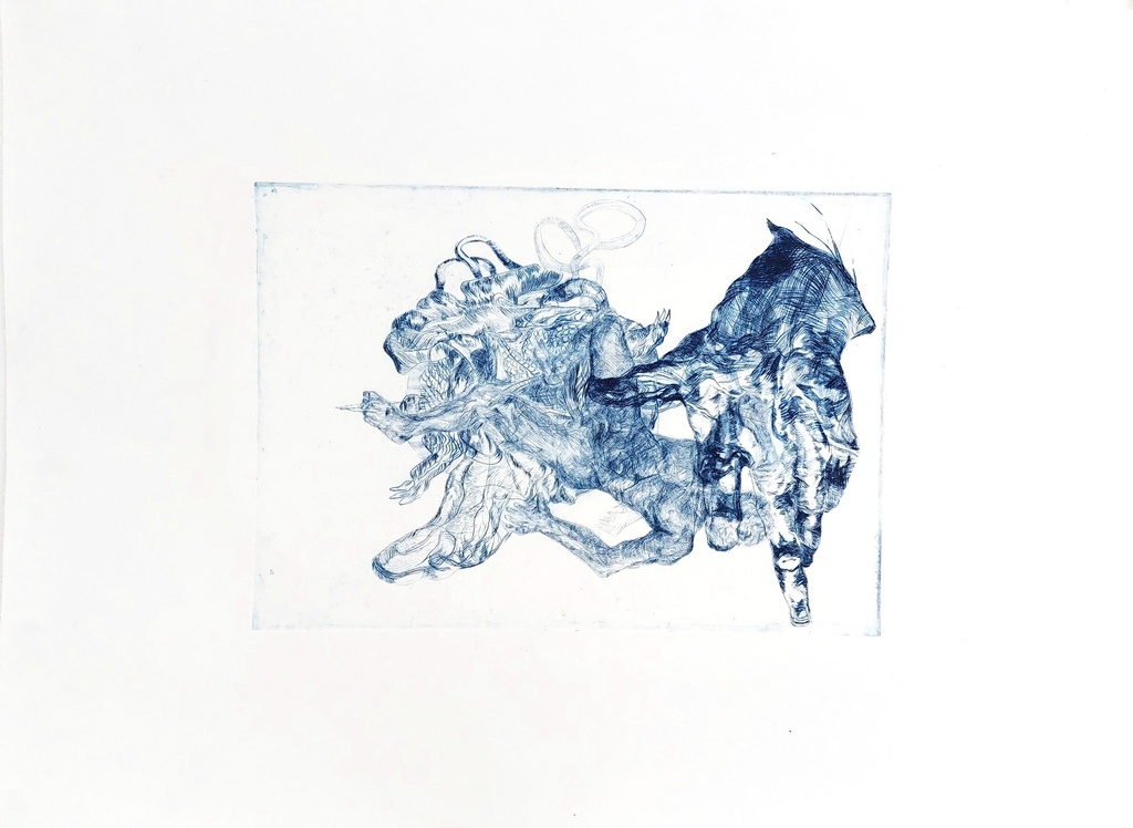 [DA.DA.0031] Dislocation