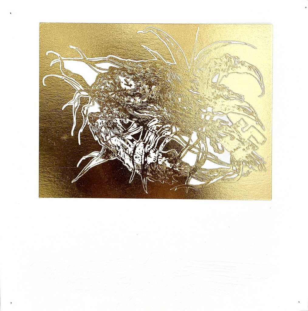 [DA.DA.0034] Sans titre 