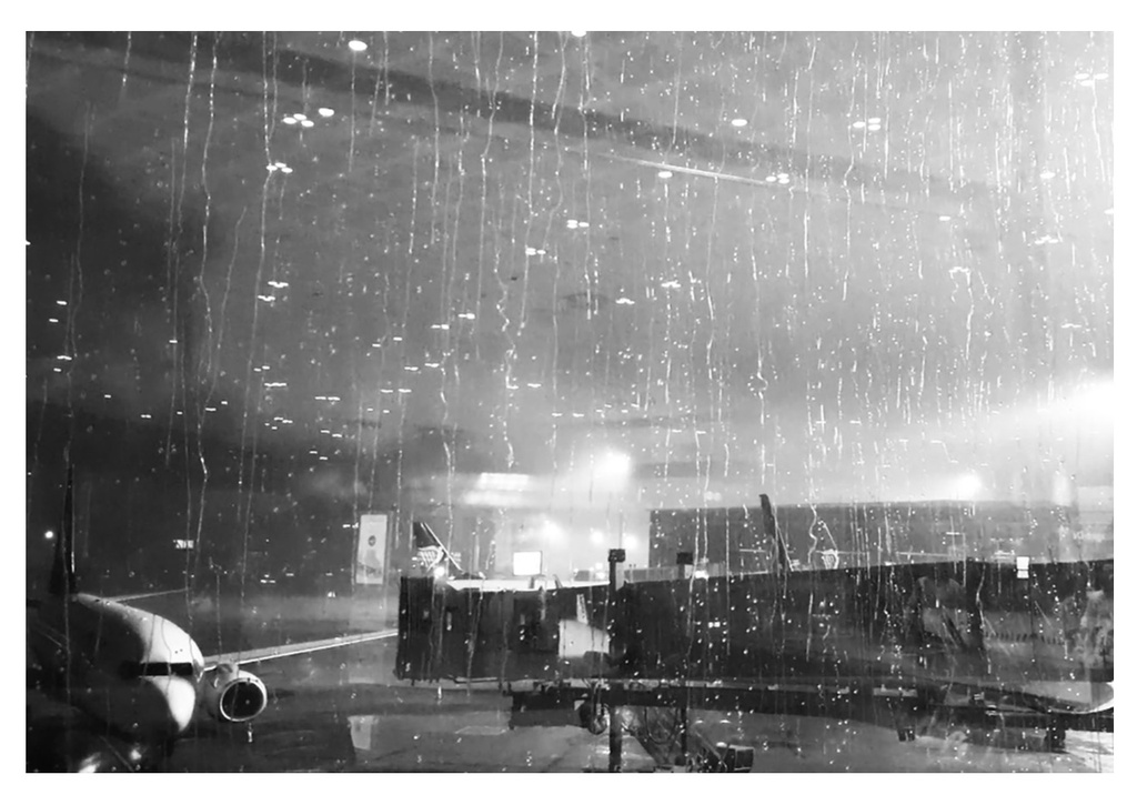 [CL.DU.0044] Carte Fine Art - Claire Ducène #02