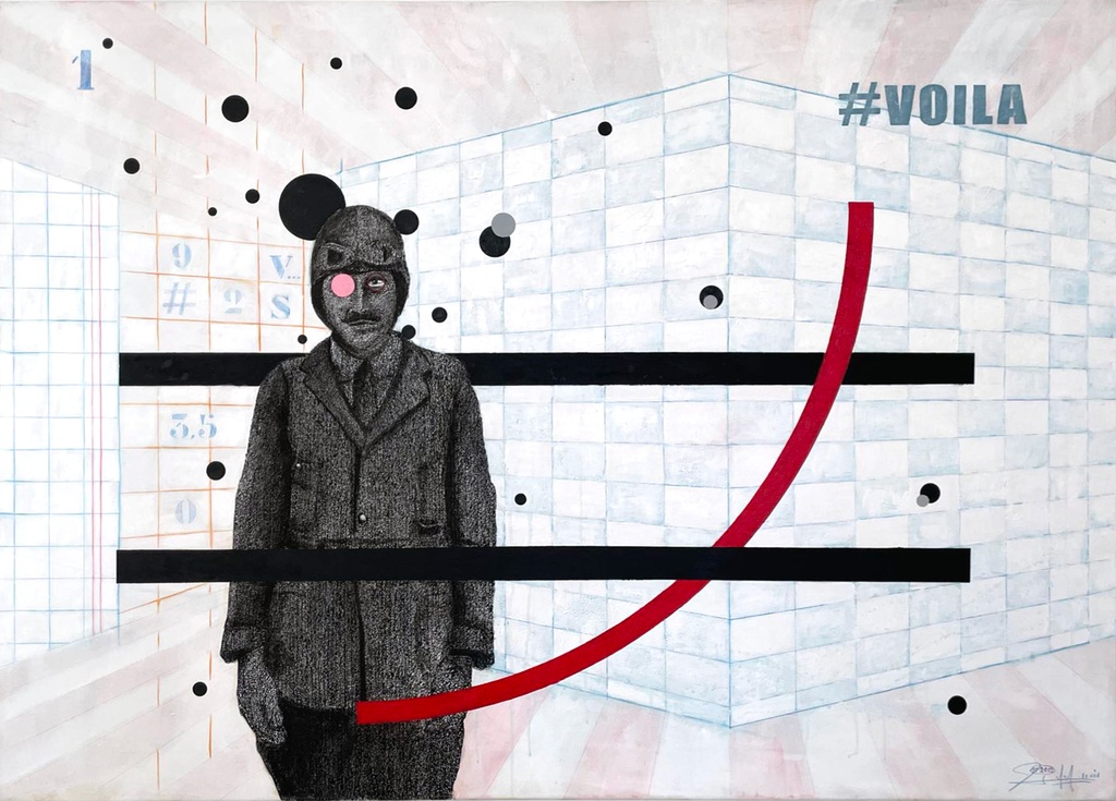  #voilà 