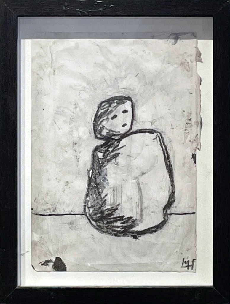 Sans titre #02