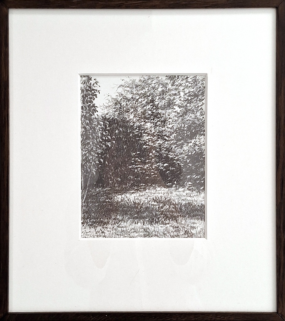 [CH.SO.0001] Sans titre #1