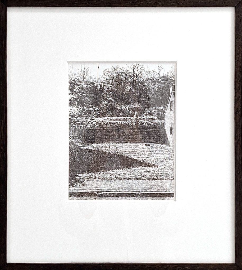 [CH.SO.0002] Sans titre #2