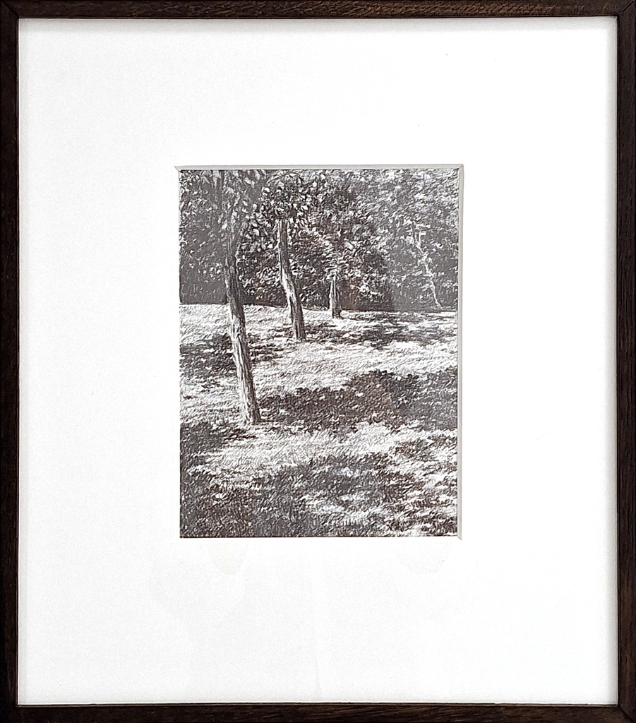 Sans titre #3