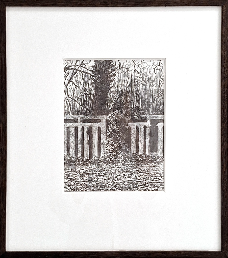 [CH.SO.0004] Sans titre #4