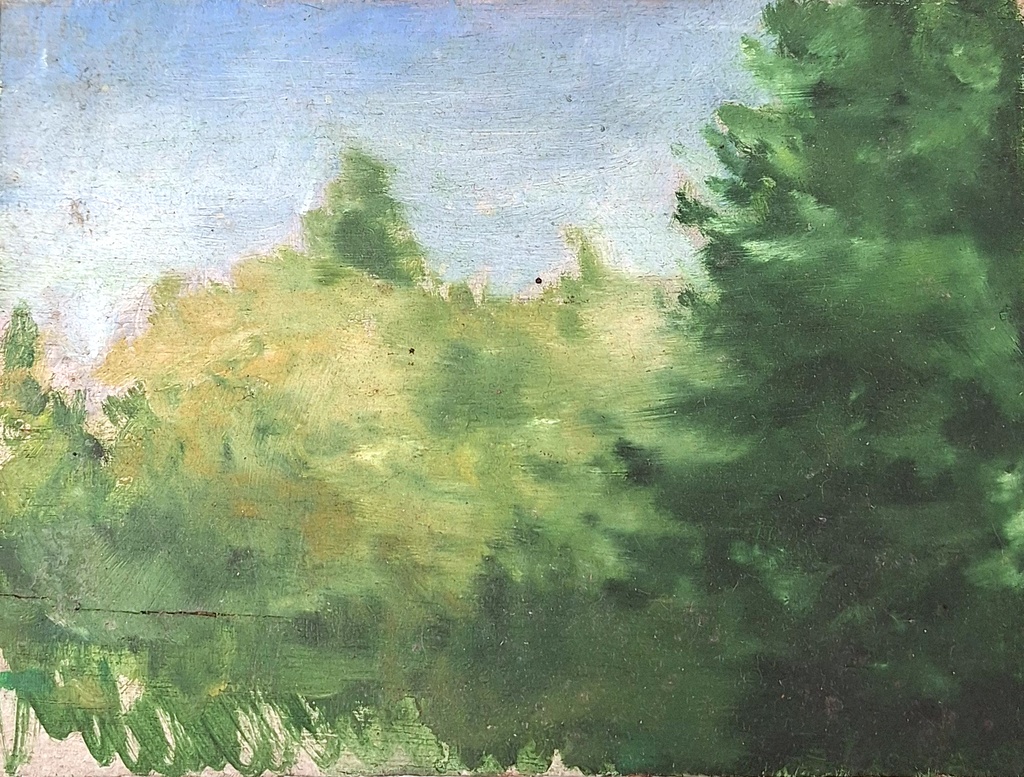 Sans titre #13