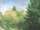 Sans titre #13