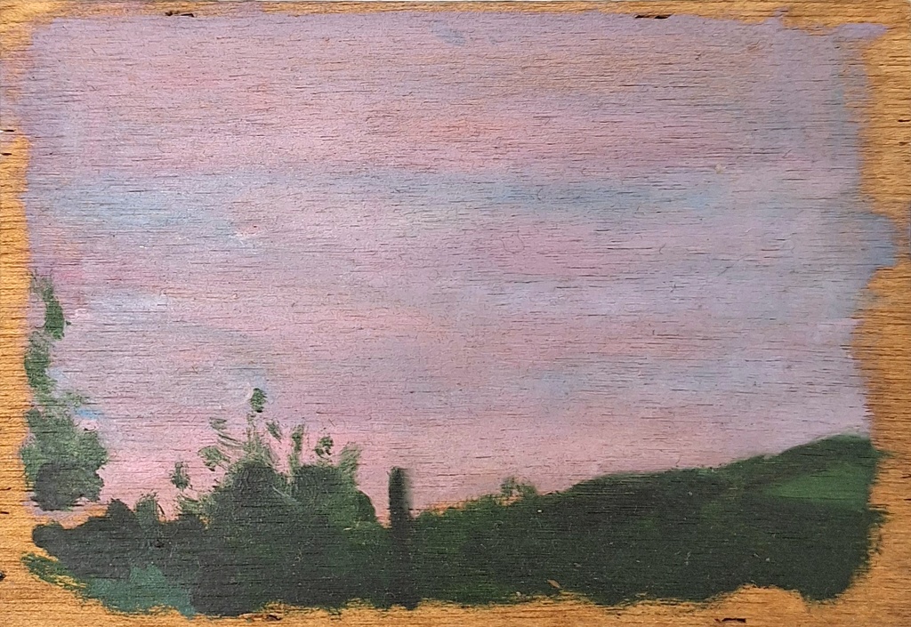 Sans titre #15