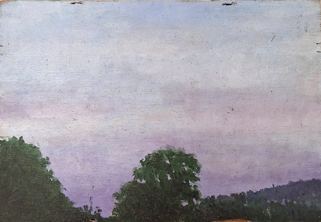 Sans titre #16