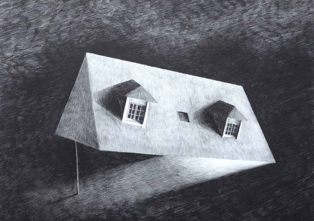 [RA.DE.0019] Sans titre #17