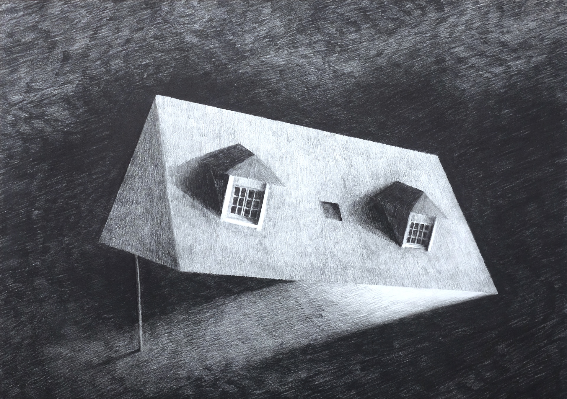 Sans titre #17