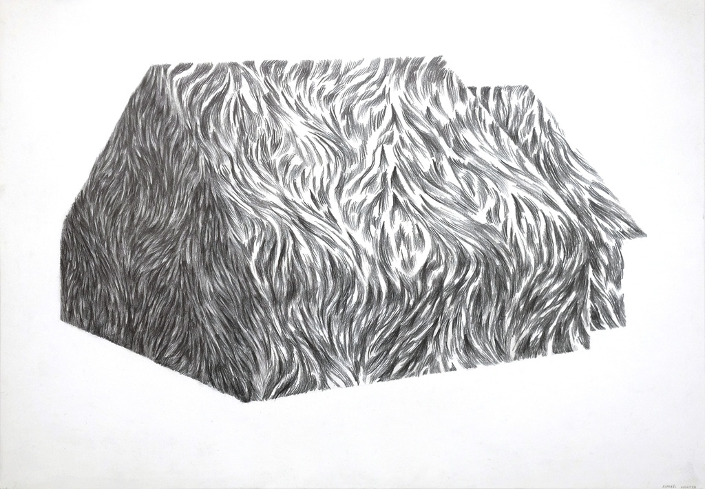 [RA.DE.0020] Sans titre #18