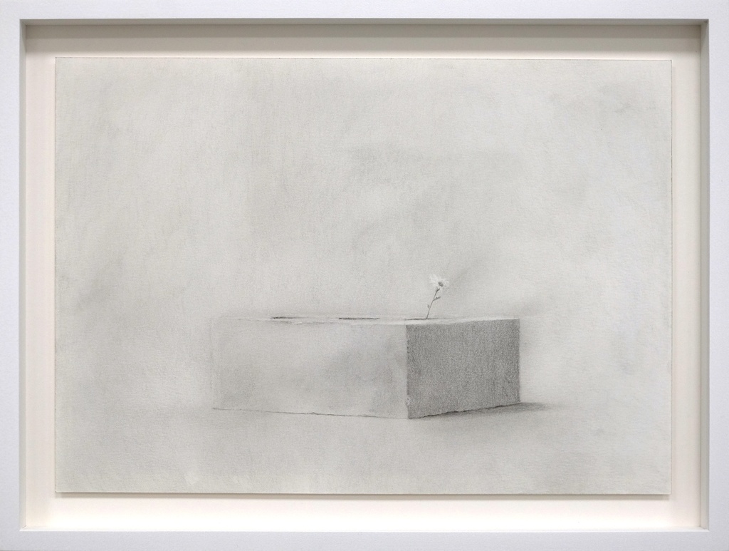 [REHA.0004] Sans titre #21