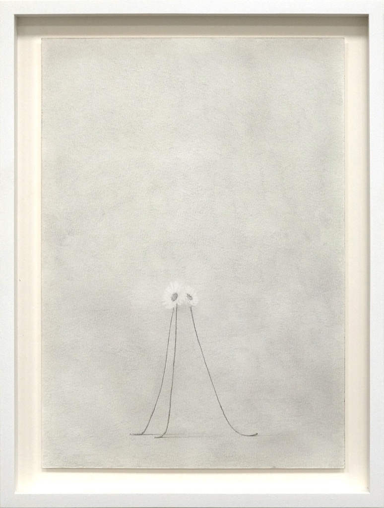 [REHA.0005] Sans titre #22