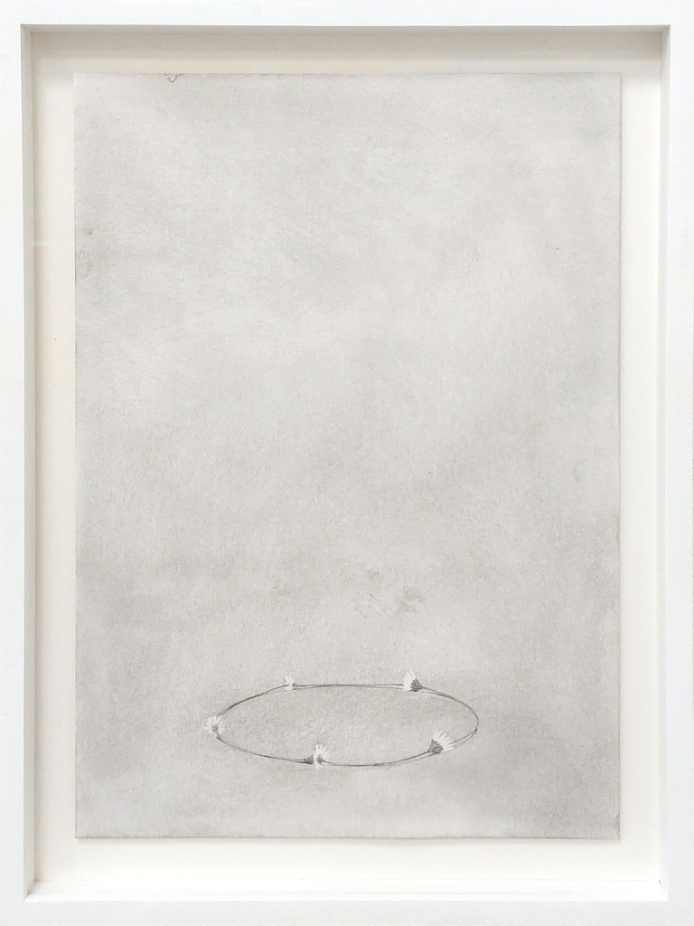 [REHA.0006] Sans titre #23