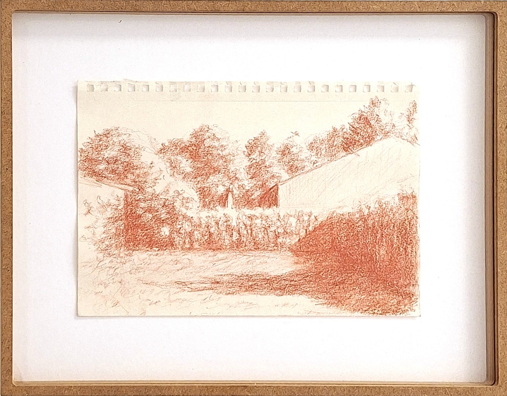 [CH.SO.0020] Sans titre #003