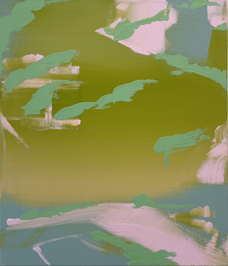 [EM.SE.0027] sans titre #1