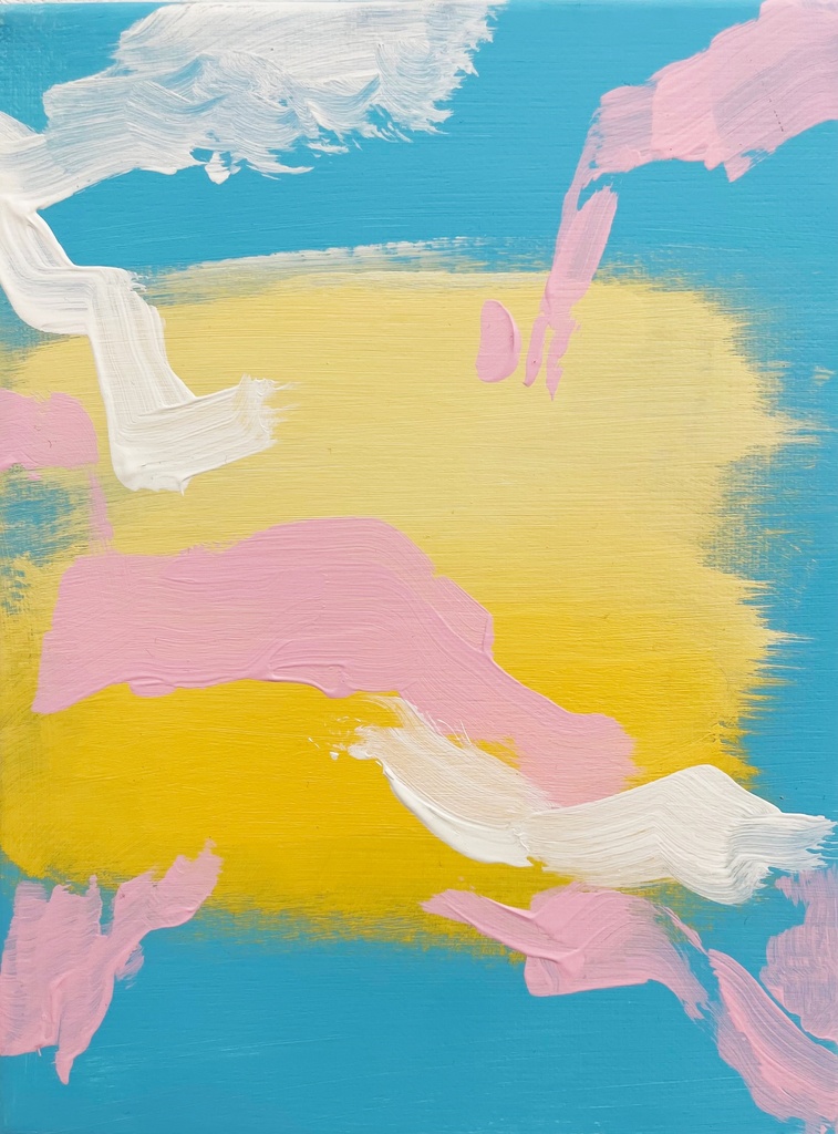 [EM.SE.0032] Sans titre 13