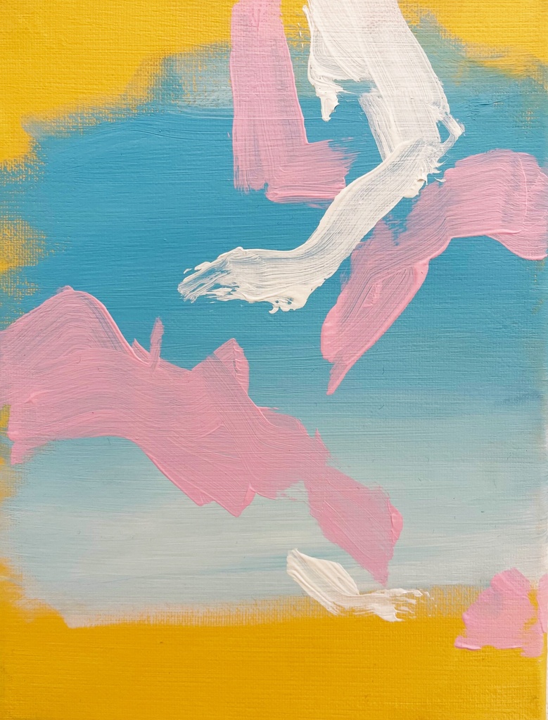 [EM.SE.0033] Sans titre 12