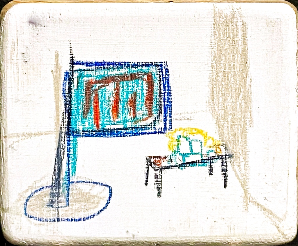 [EM.SE.0037] Sans titre 7