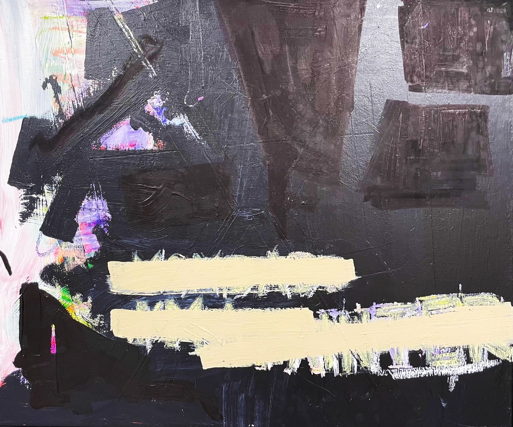 [EM.SE.0038] Sans titre 6