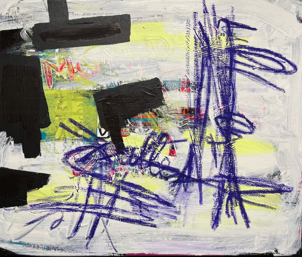 [EM.SE.0039] Sans titre 5